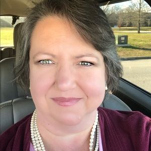 Meet your Posher, Sonya